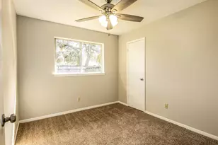 4305 Fairway St, Pasadena, TX 77505 - Photo 19