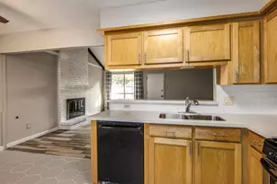 4305 Fairway St, Pasadena, TX 77505 - Photo 11