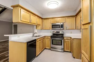 4305 Fairway St, Pasadena, TX 77505 - Photo 9