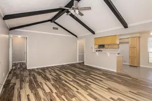 4305 Fairway St, Pasadena, TX 77505 - Photo 5
