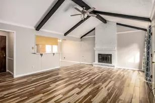 4305 Fairway St, Pasadena, TX 77505 - Photo 1