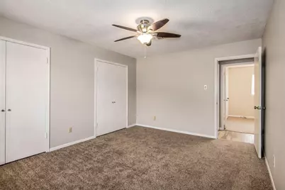 4305 Fairway Street, Pasadena, TX 77505 - Photo 15
