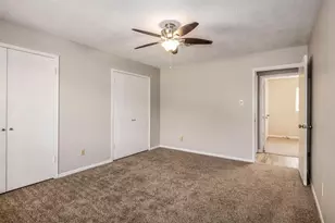 4305 Fairway St, Pasadena, TX 77505 - Photo 15