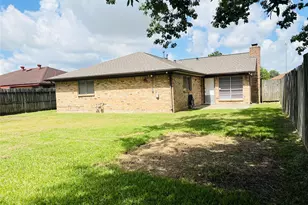 4305 Fairway St, Pasadena, TX 77505 - Photo 21