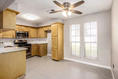 4305 Fairway Street, Pasadena, TX 77505 - Photo 7