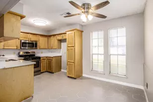 4305 Fairway St, Pasadena, TX 77505 - Photo 7