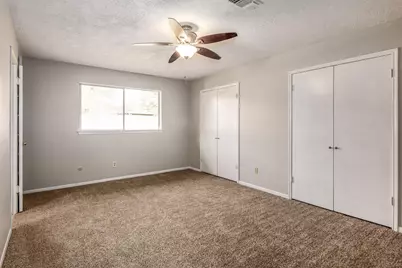 4305 Fairway Street, Pasadena, TX 77505 - Photo 13