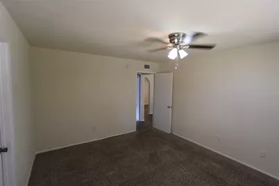 22714 Braken Carter Lane, Katy, TX 77449 - Photo 9