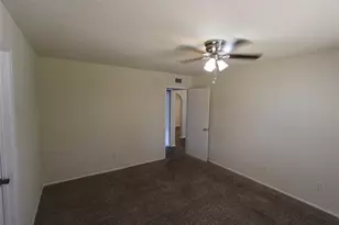 22714 Braken Carter Ln, Katy, TX 77449 - Photo 9