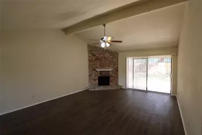 22714 Braken Carter Lane, Katy, TX 77449 - Photo 3