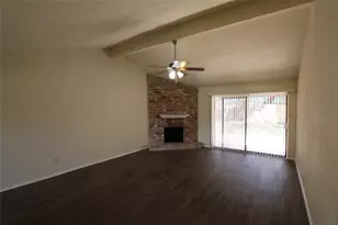 22714 Braken Carter Ln, Katy, TX 77449 - Photo 3