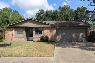 22714 Braken Carter Ln, Katy, TX 77449 - Photo 1