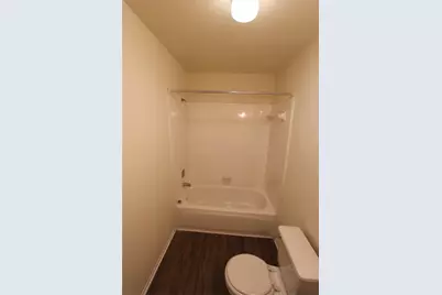 22714 Braken Carter Lane, Katy, TX 77449 - Photo 15