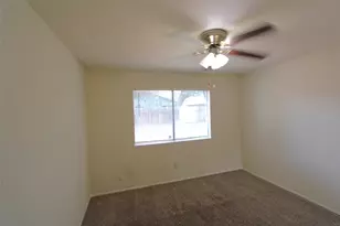 22714 Braken Carter Ln, Katy, TX 77449 - Photo 13