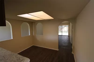 22714 Braken Carter Lane, Katy, TX 77449 - Photo 5