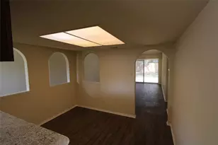 22714 Braken Carter Ln, Katy, TX 77449 - Photo 5