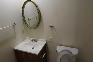 22714 Braken Carter Ln, Katy, TX 77449 - Photo 11