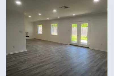9007 Dunlap Street, Houston, TX 77074 - Photo 11