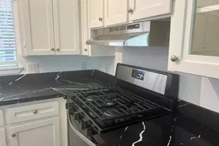 9007 Dunlap St, Houston, TX 77074 - Photo 5