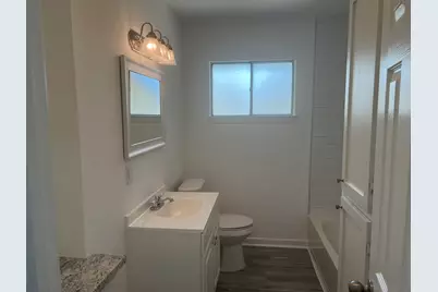 9007 Dunlap Street, Houston, TX 77074 - Photo 13