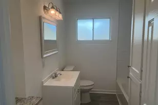 9007 Dunlap St, Houston, TX 77074 - Photo 13