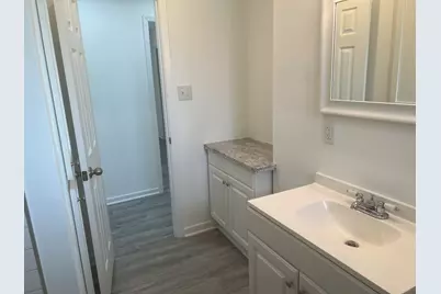 9007 Dunlap Street, Houston, TX 77074 - Photo 15