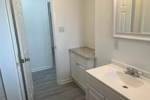 9007 Dunlap St, Houston, TX 77074 - Photo 15