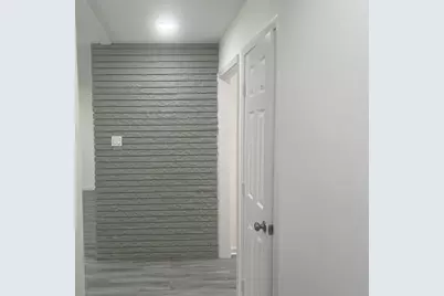 9007 Dunlap Street, Houston, TX 77074 - Photo 9