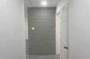 9007 Dunlap St, Houston, TX 77074 - Photo 9