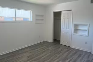 9007 Dunlap St, Houston, TX 77074 - Photo 17