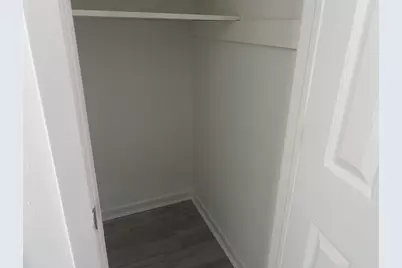 9007 Dunlap Street, Houston, TX 77074 - Photo 19