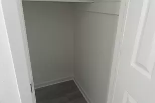 9007 Dunlap St, Houston, TX 77074 - Photo 19