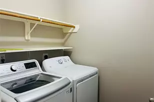 4418 Colomba St, Houston, TX 77045 - Photo 11