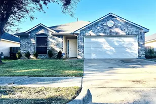 4418 Colomba St, Houston, TX 77045 - Photo 1