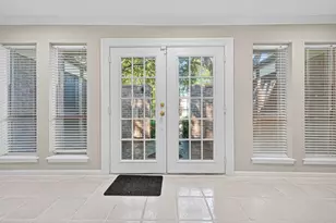 13903 Chevy Chase Dr, Houston, TX 77077 - Photo 5