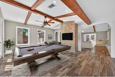 13903 Chevy Chase Drive, Houston, TX 77077 - Photo 11