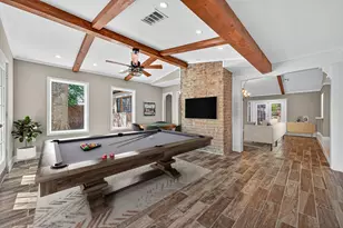 13903 Chevy Chase Dr, Houston, TX 77077 - Photo 11