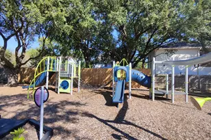 13903 Chevy Chase Dr, Houston, TX 77077 - Photo 47