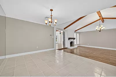 13903 Chevy Chase Drive, Houston, TX 77077 - Photo 17
