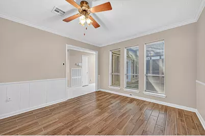 13903 Chevy Chase Drive, Houston, TX 77077 - Photo 7