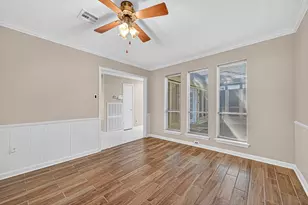 13903 Chevy Chase Dr, Houston, TX 77077 - Photo 7