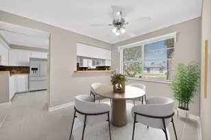 13903 Chevy Chase Dr, Houston, TX 77077 - Photo 25