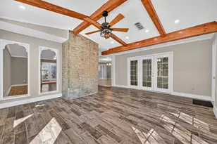 13903 Chevy Chase Dr, Houston, TX 77077 - Photo 13