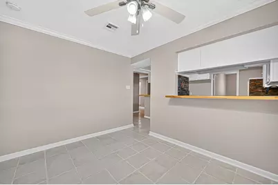 13903 Chevy Chase Drive, Houston, TX 77077 - Photo 27