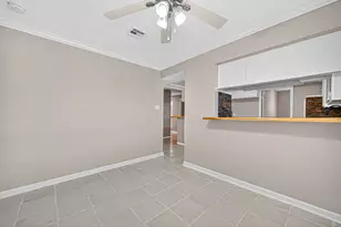 13903 Chevy Chase Dr, Houston, TX 77077 - Photo 27