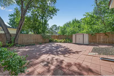 13903 Chevy Chase Drive, Houston, TX 77077 - Photo 41