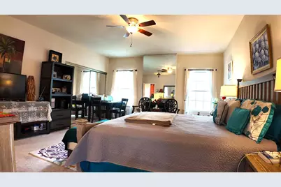 6000 Reims Road #2405, Houston, TX 77036 - Photo 25