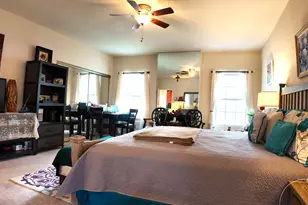 6000 Reims Rd, Houston, TX 77036 - Photo 25