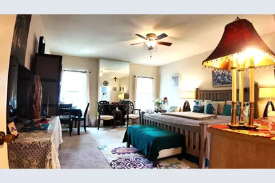 6000 Reims Road #2405, Houston, TX 77036 - Photo 23