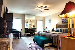 6000 Reims Rd, Houston, TX 77036 - Photo 23